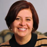 Отзыв от Яна - Visa DTV